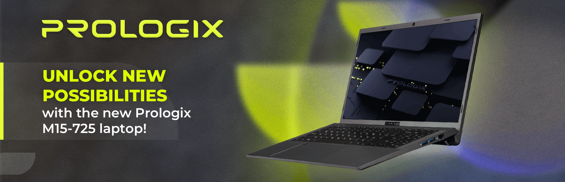 prologix-slajder-na-glavnoj