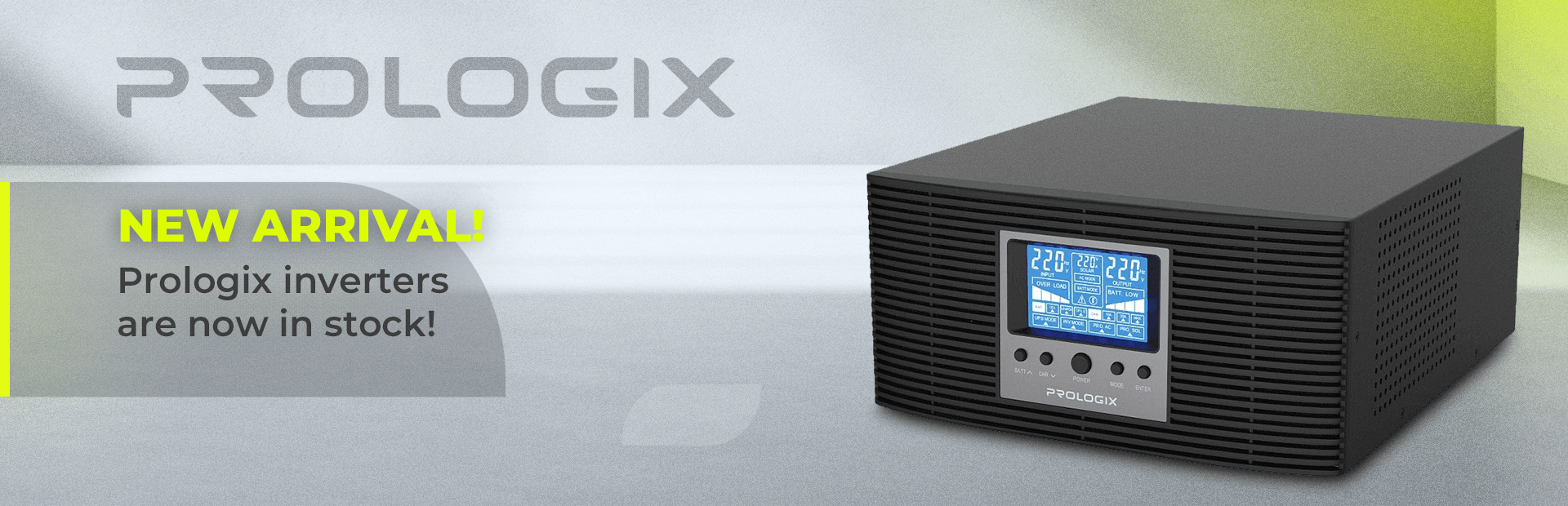 prologix-slajder-na-glavnoj